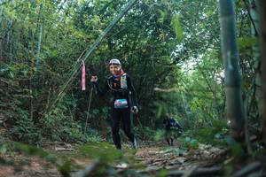 BIB: 
                            <button type="button" onclick="openModal(28025249)" class="btn btn-primary btn-sm float-right btn-popup" data-toggle="modal" data-target=".modal-high-quality">
                        <i class="fas fa-shopping-cart"></i> Add to Cart
                    </button>
                                            <button type="button" onclick="isThisMe(28025249, true)" class="btn btn-success btn-sm float-right btn-popup btn-isme hidden" data-toggle="tooltip" data-placement="bottom" title="นี่คือรูปของคุณใช่ไหม คลิกที่นี่เพื่อเอาเข้าอัลบั้ม">
                        <i class="fas fa-plus"></i> Add to album
                    </button>
                    <button type="button" onclick="isThisMe(28025249, false)" class="btn btn-warning btn-sm float-right btn-popup btn-isnotme hidden">
                        <i class="fas fa-ban"></i> Remove from album
                    </button>